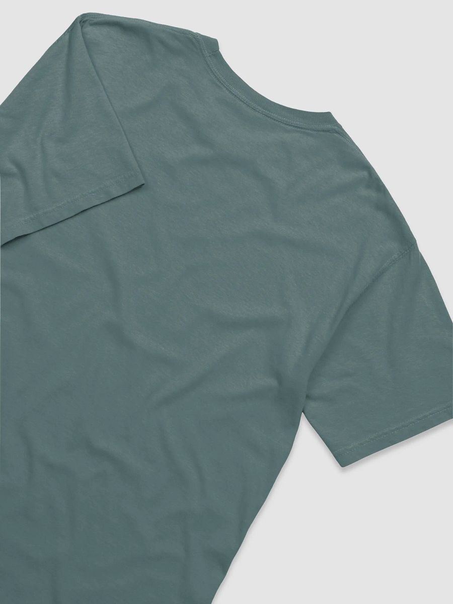 I Hate Mondays product image (4)
