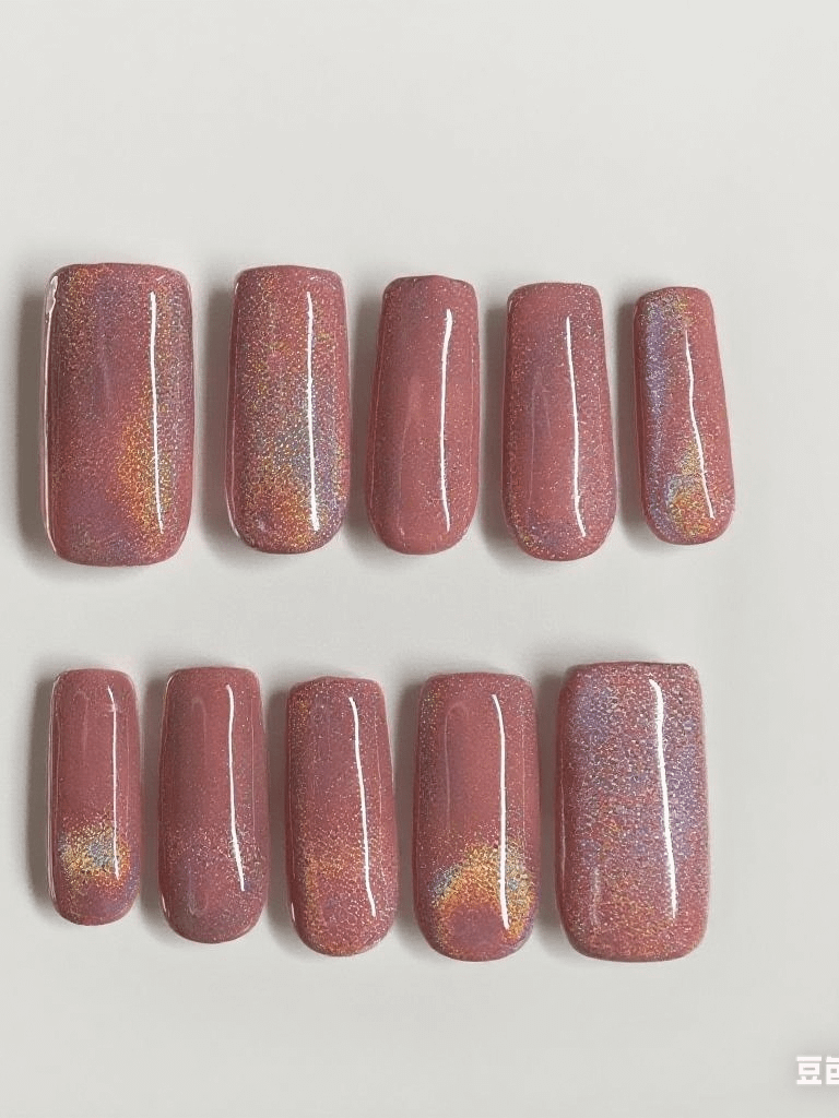 Pink Holo product image (9)