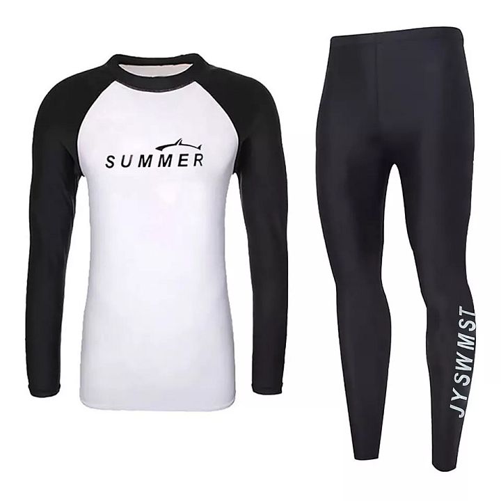 Kids Boys Activewear Summer Tracksuits Slim Fit Outfits Fitness Pants Gymnatics product image (1)