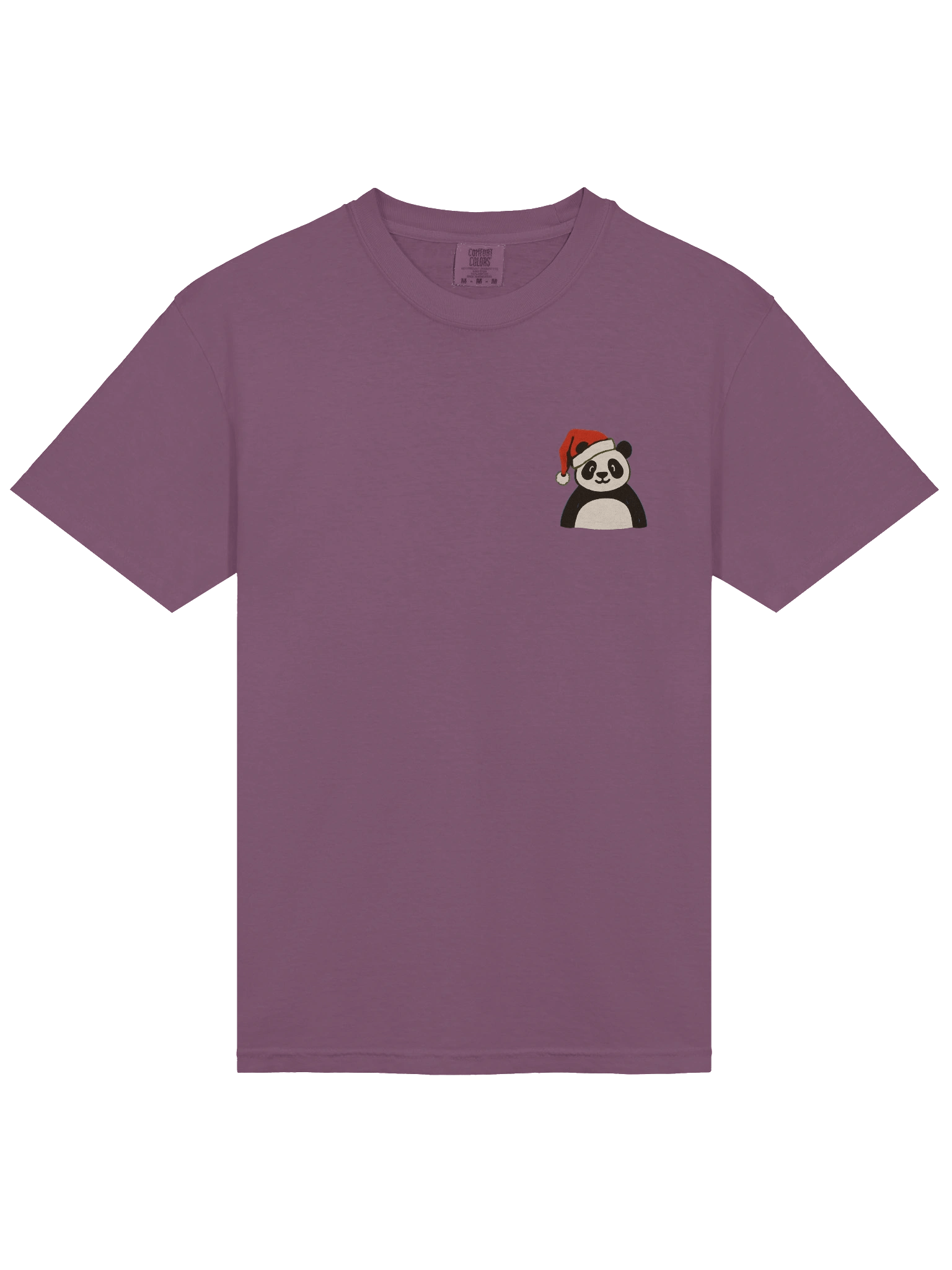 Time to be festive again! product image (18)