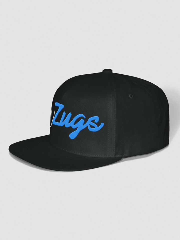 OZ Cap product image (2)