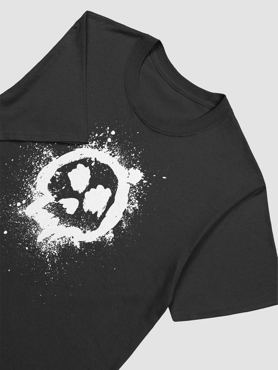 Splatter Skull product image (4)