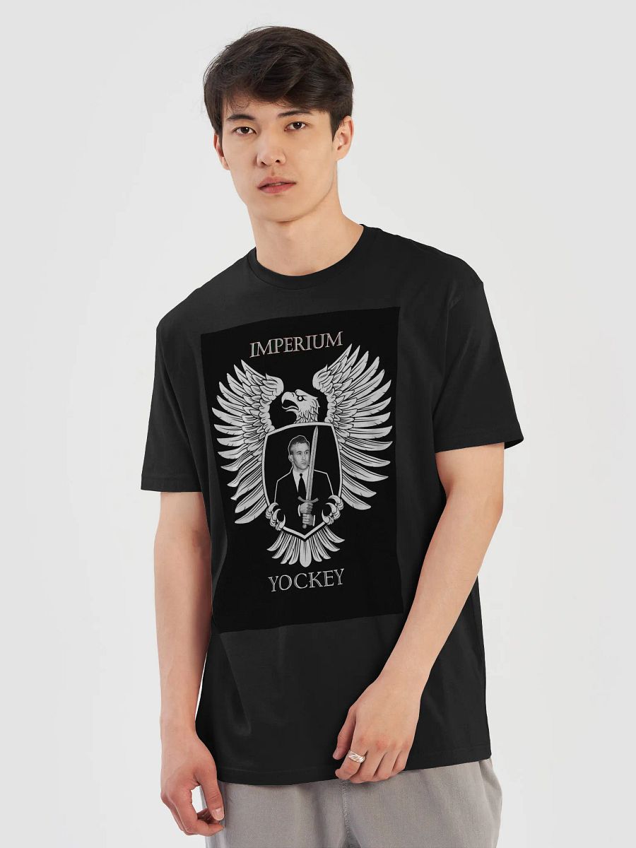 YOCKEY product image (5)