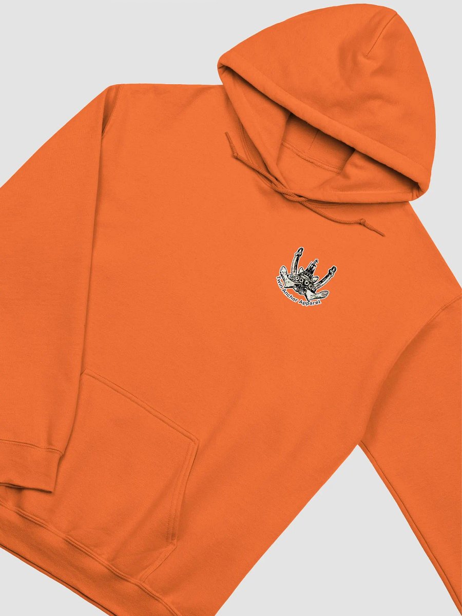 Anchor Hoodie product image (3)