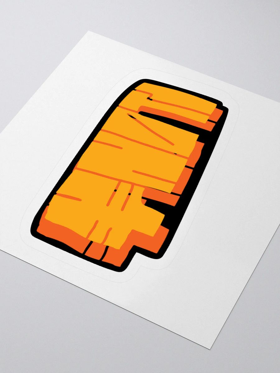 YNOTI Skribble Block product image (7)