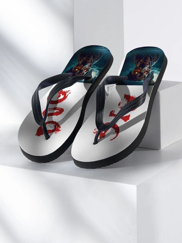 Summer Time with Big Dog product image (1)