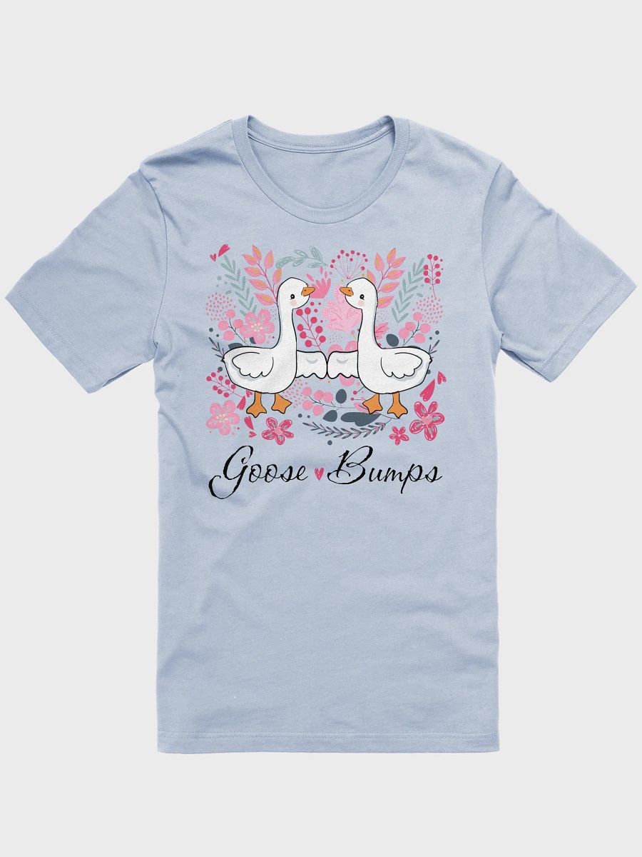Goose Bump product image (1)
