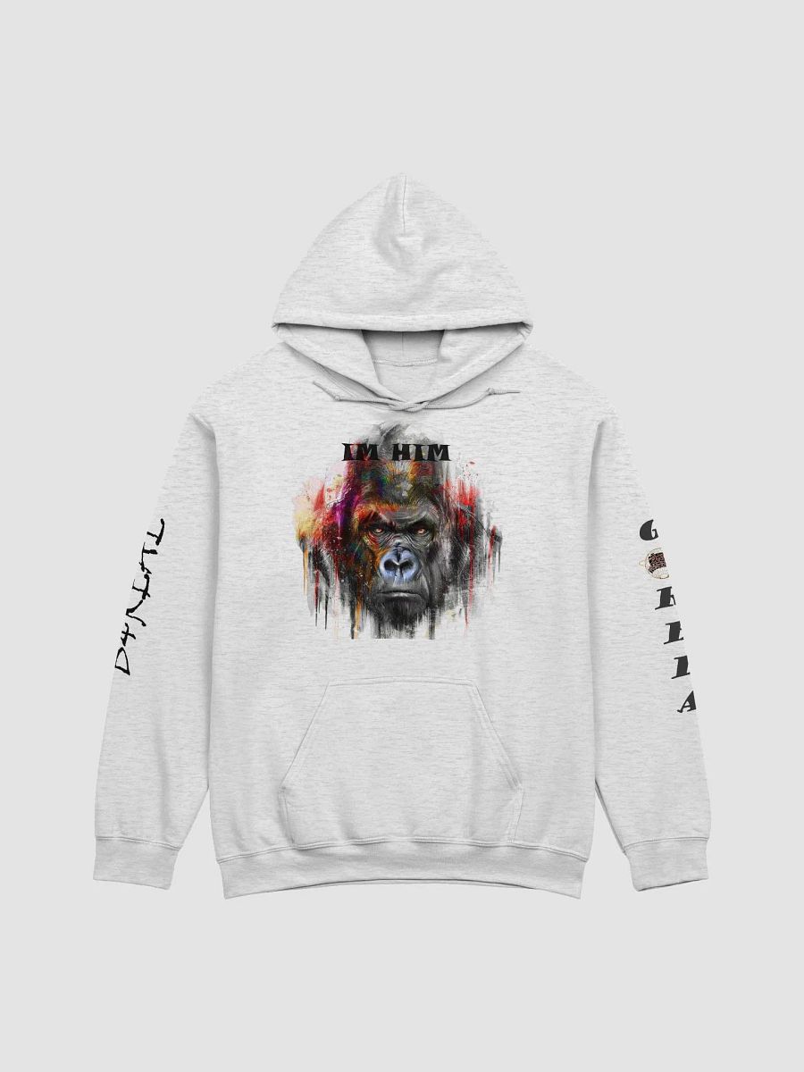 G RELA '''''' IM HIM''''''' product image (1)