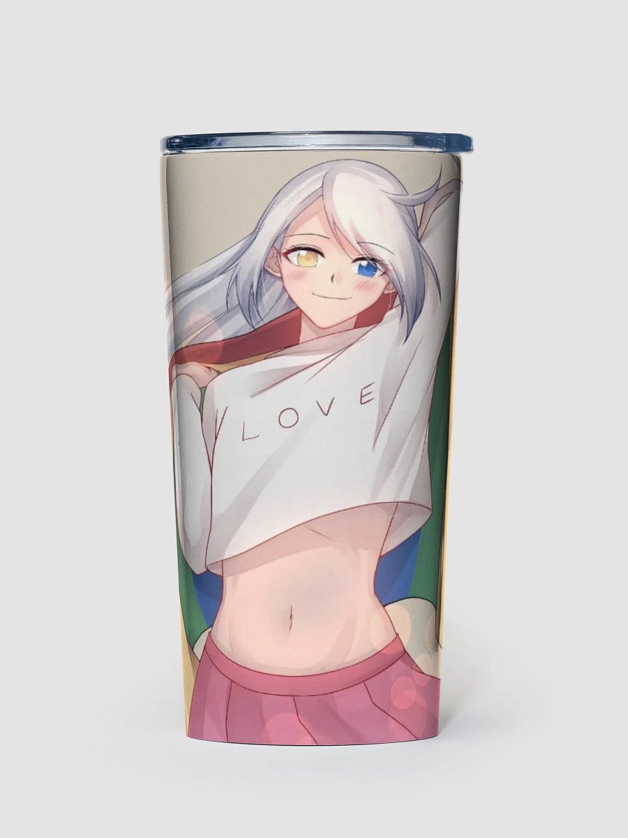 Solar Pride Tumbler product image (1)