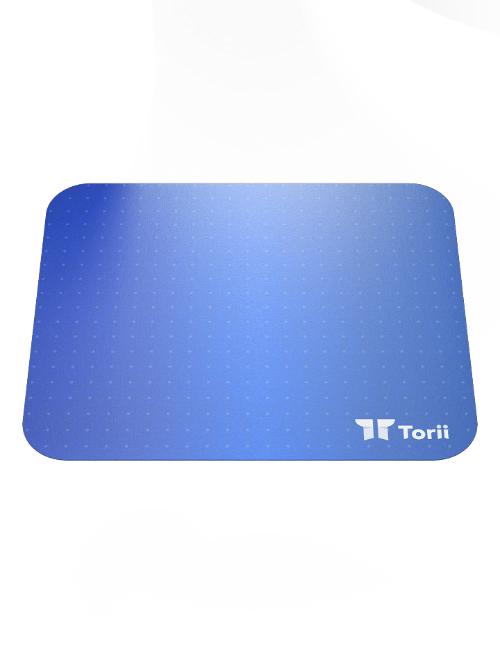 Torii Classic Mouse Pad product image (1)