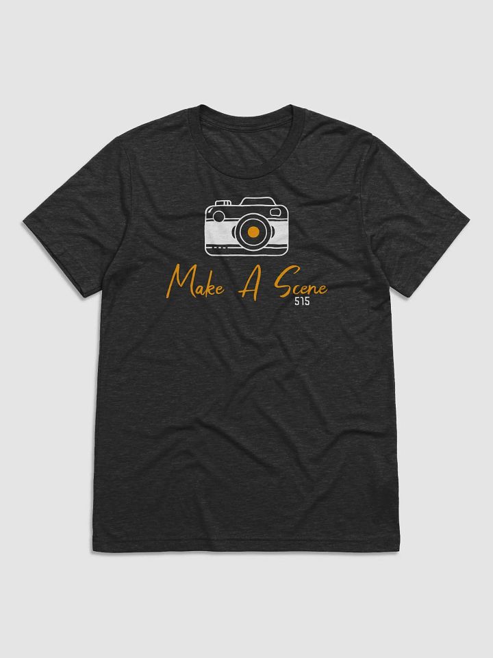 Make A Scene 515 product image (1)