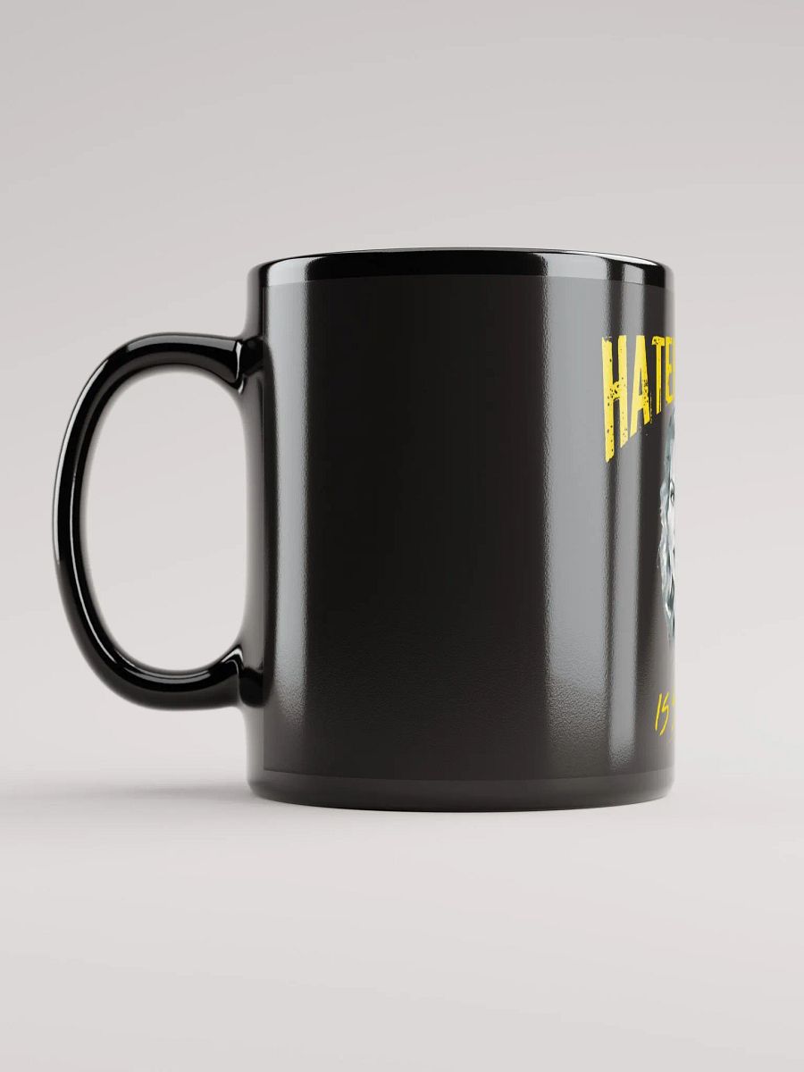 Haters Club Cup product image (6)