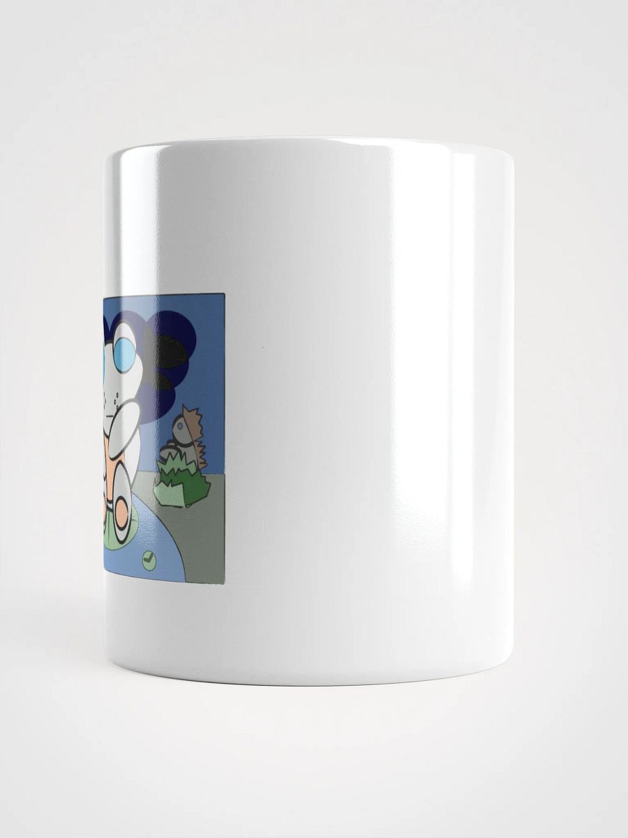 Frogs on a Cup product image (14)