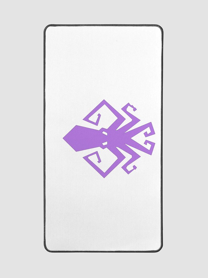 Octopus Desk Pad product image (2)