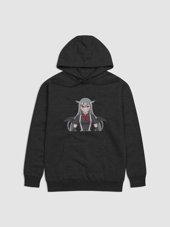 PumkinSnatch Hoodie product image (1)