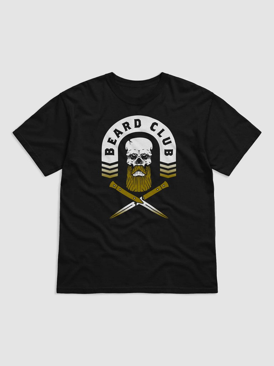 BeardClub '25 product image (2)