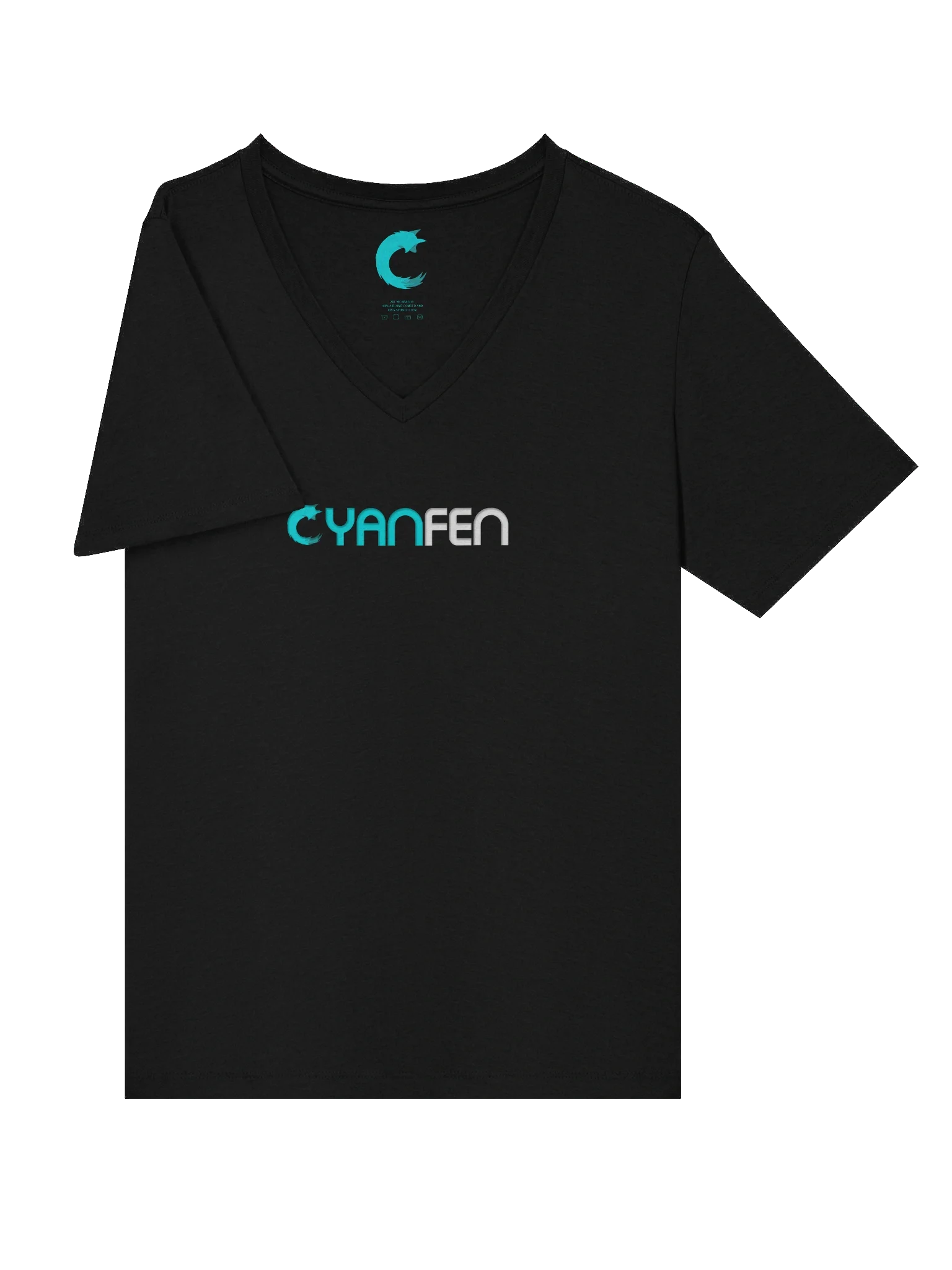 The Professional - Women's V-Neck product image (13)