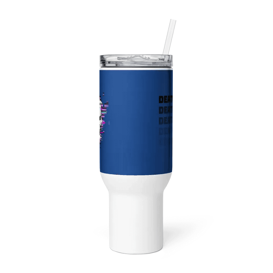 TEAM SWIFT product image (1)