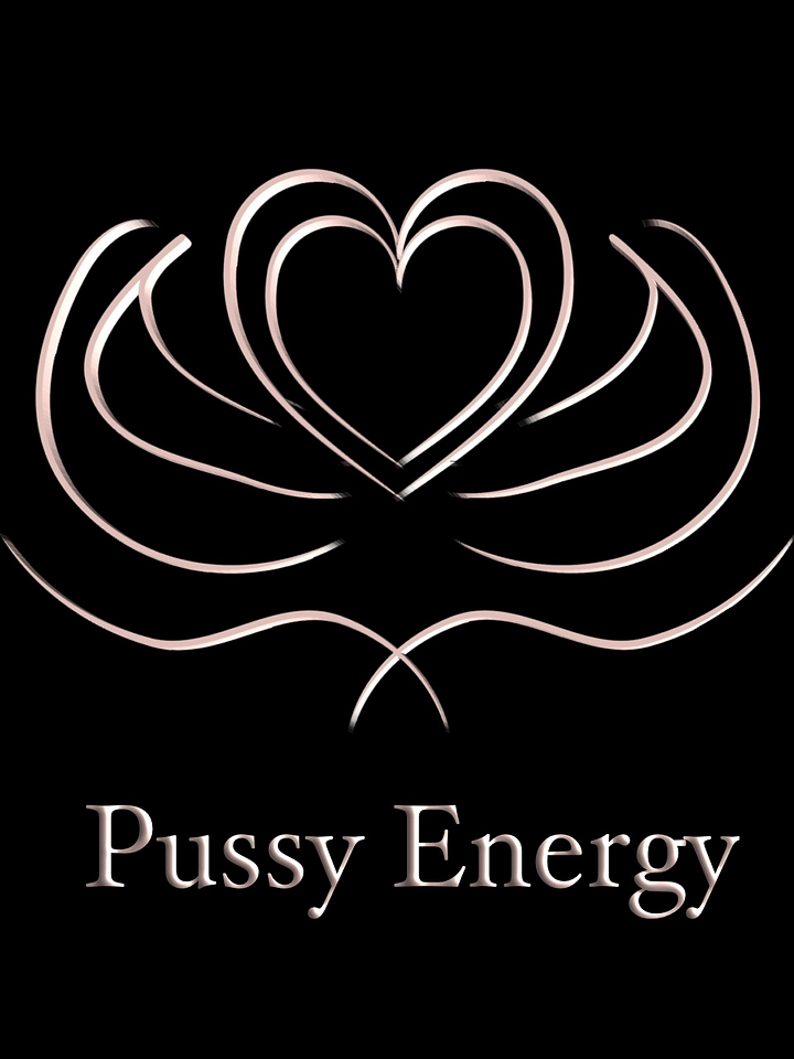 Pussy Energy Drinks (240 Cans) product image (1)