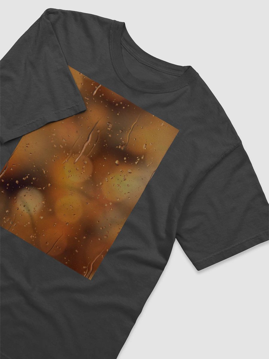 Rain of souls product image (10)