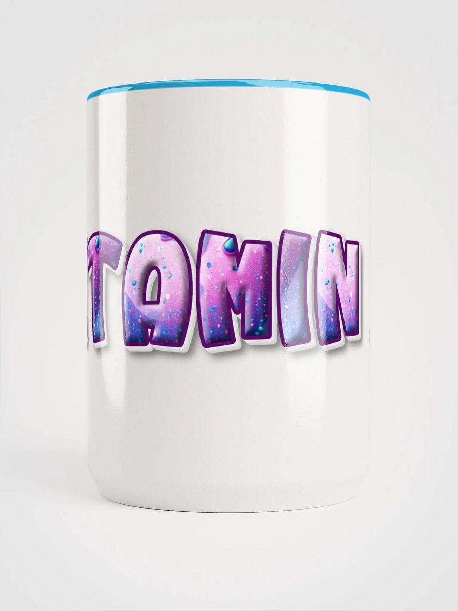 Vitamin G product image (5)