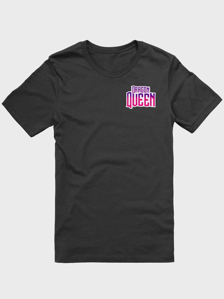 Purple DQ-T product image (1)
