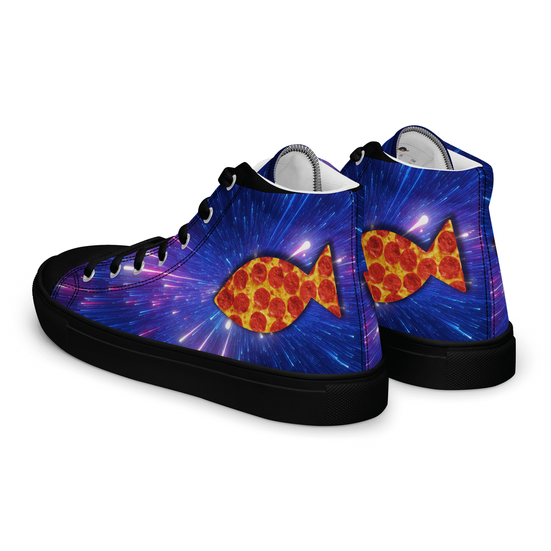 2.0 Mens Shoes product image (5)