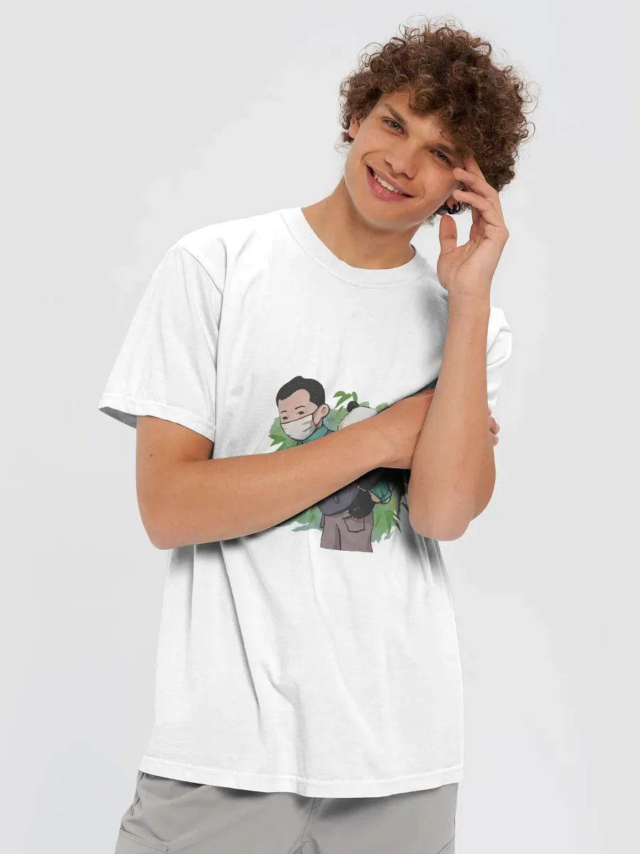 fubao Panda product image (5)