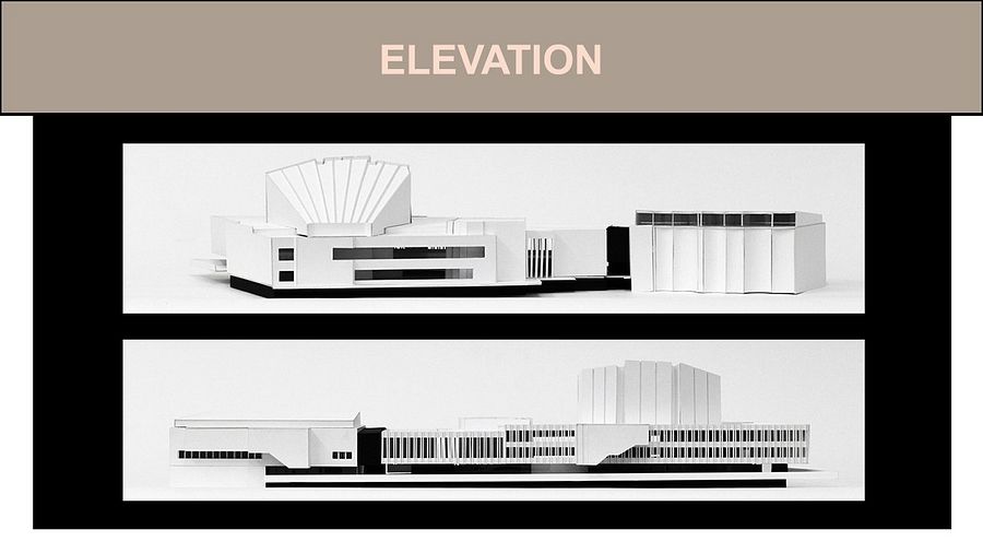 "Alvar Aalto: Master of Modern Organic Architecture – Complete PPT for Architecture Students" product image (4)