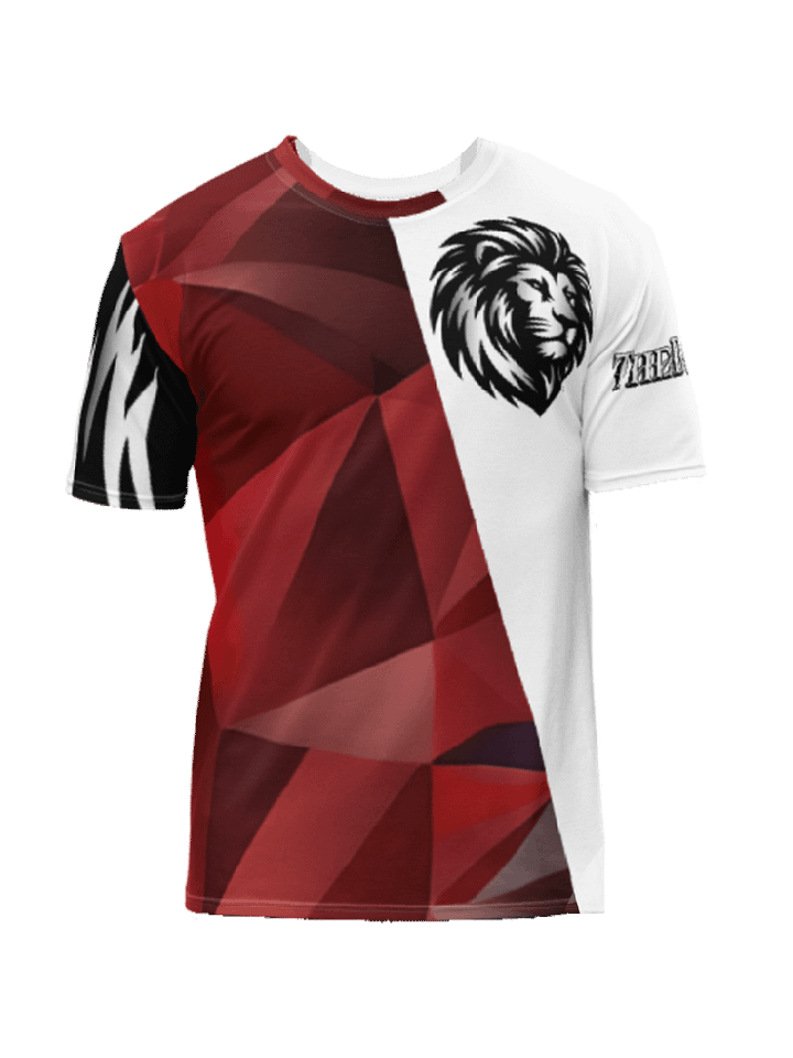 T-Shirt product image (1)