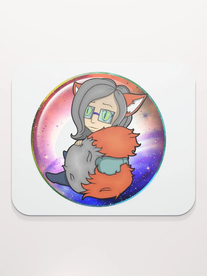 avi pad product image (2)