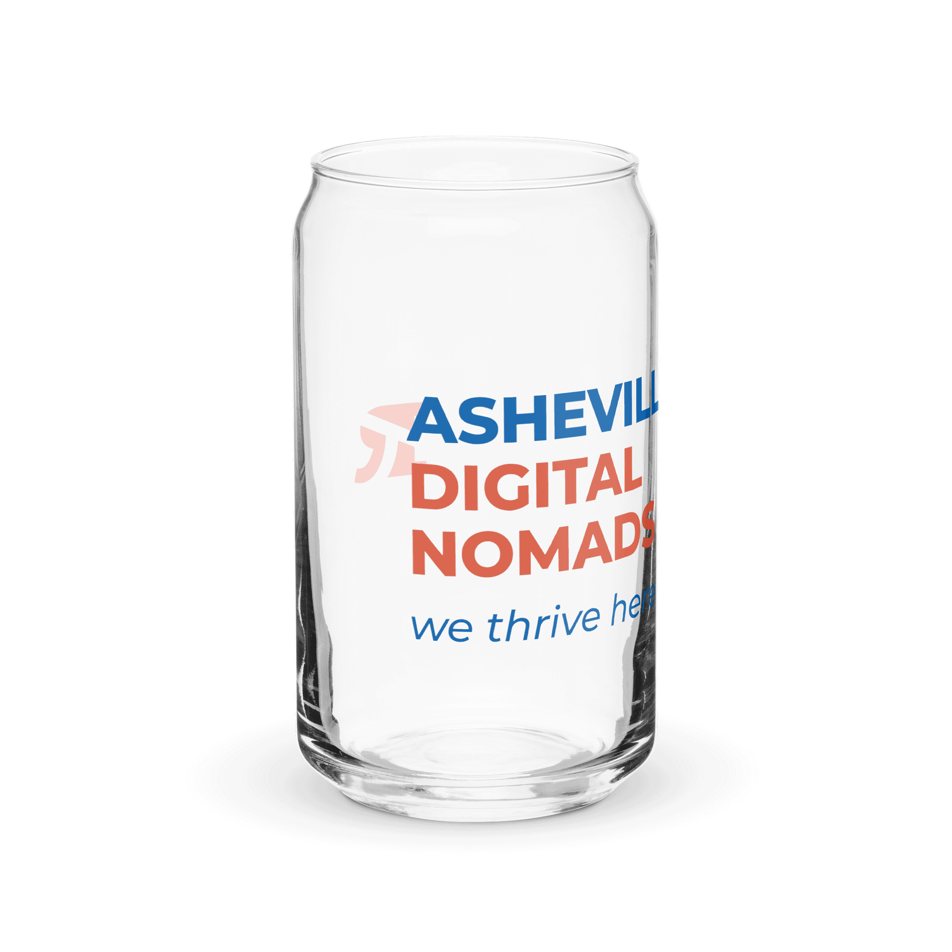 Classy Can-Shaped Glass-AVL product image (2)