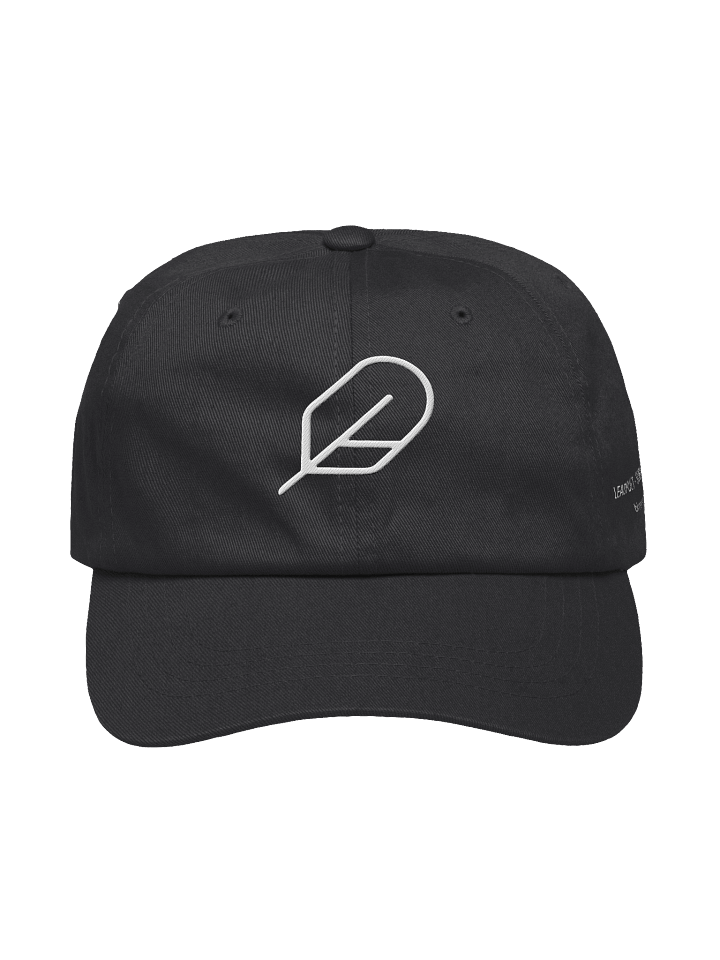 SN71 - LEADPOET product image (1)