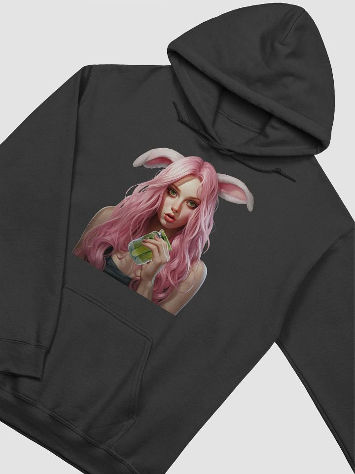 Pickle Seven product image (18)