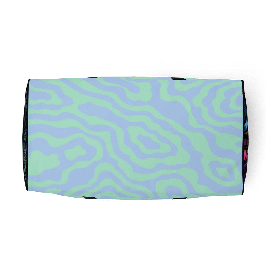 BLH Groovy Duffle product image (5)