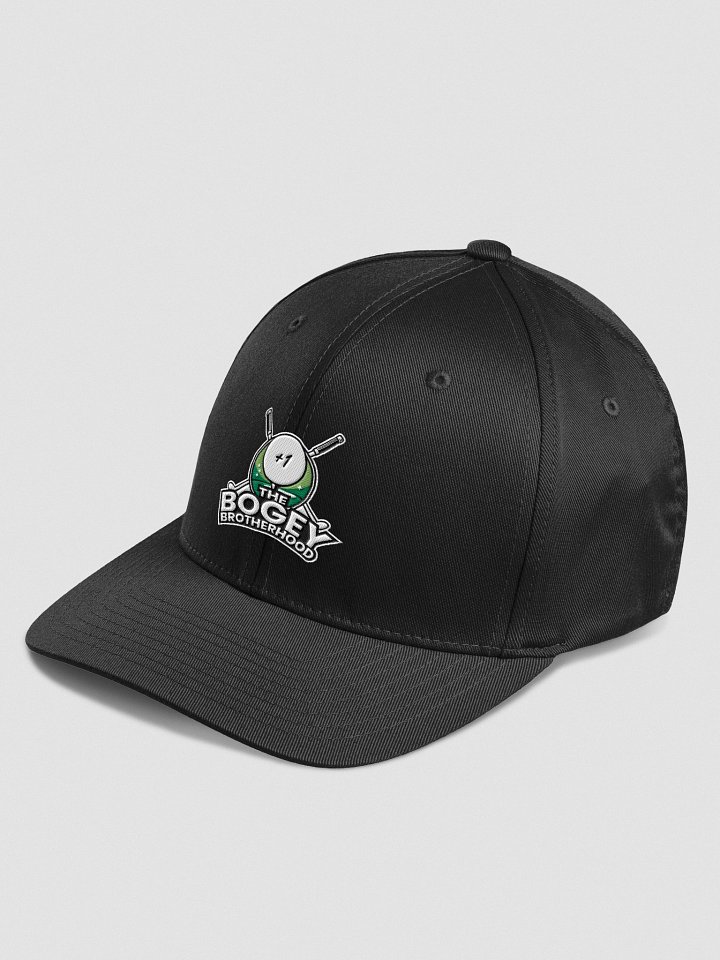 Flex Fit product image (2)
