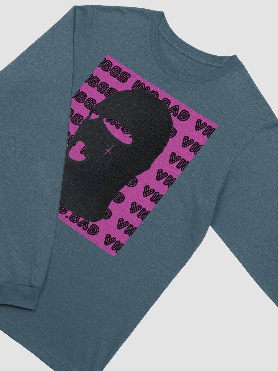 Mask Long Sleeve product image (29)