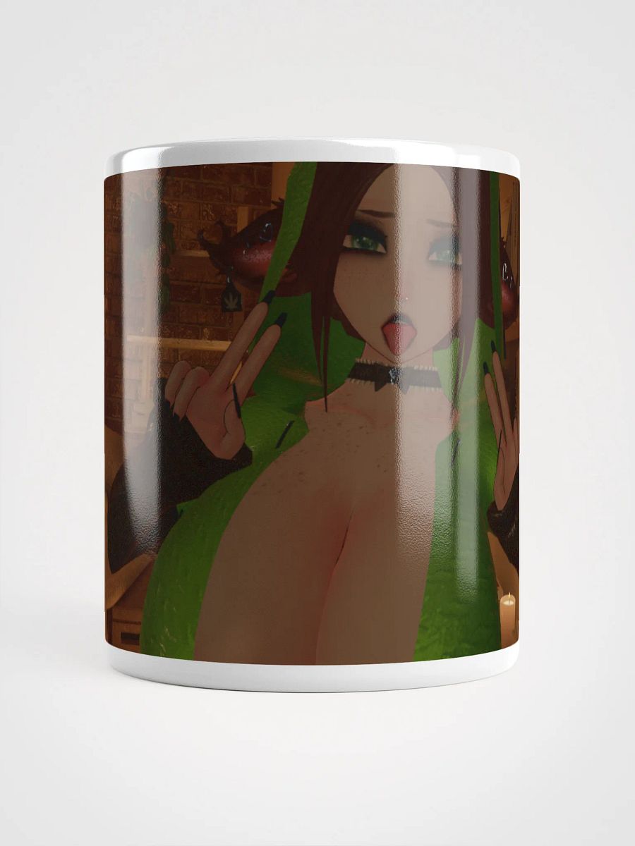 Momma Cup product image (15)