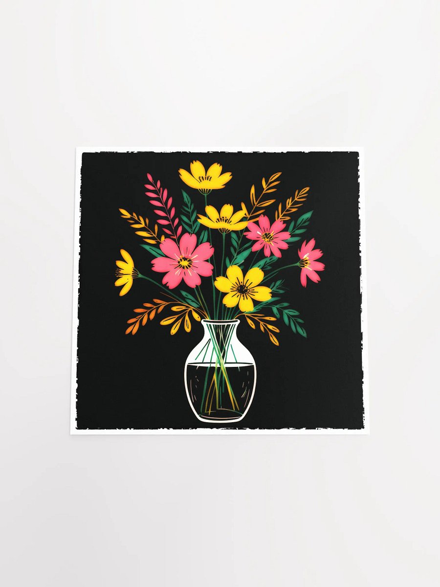 Floral 2 product image (5)