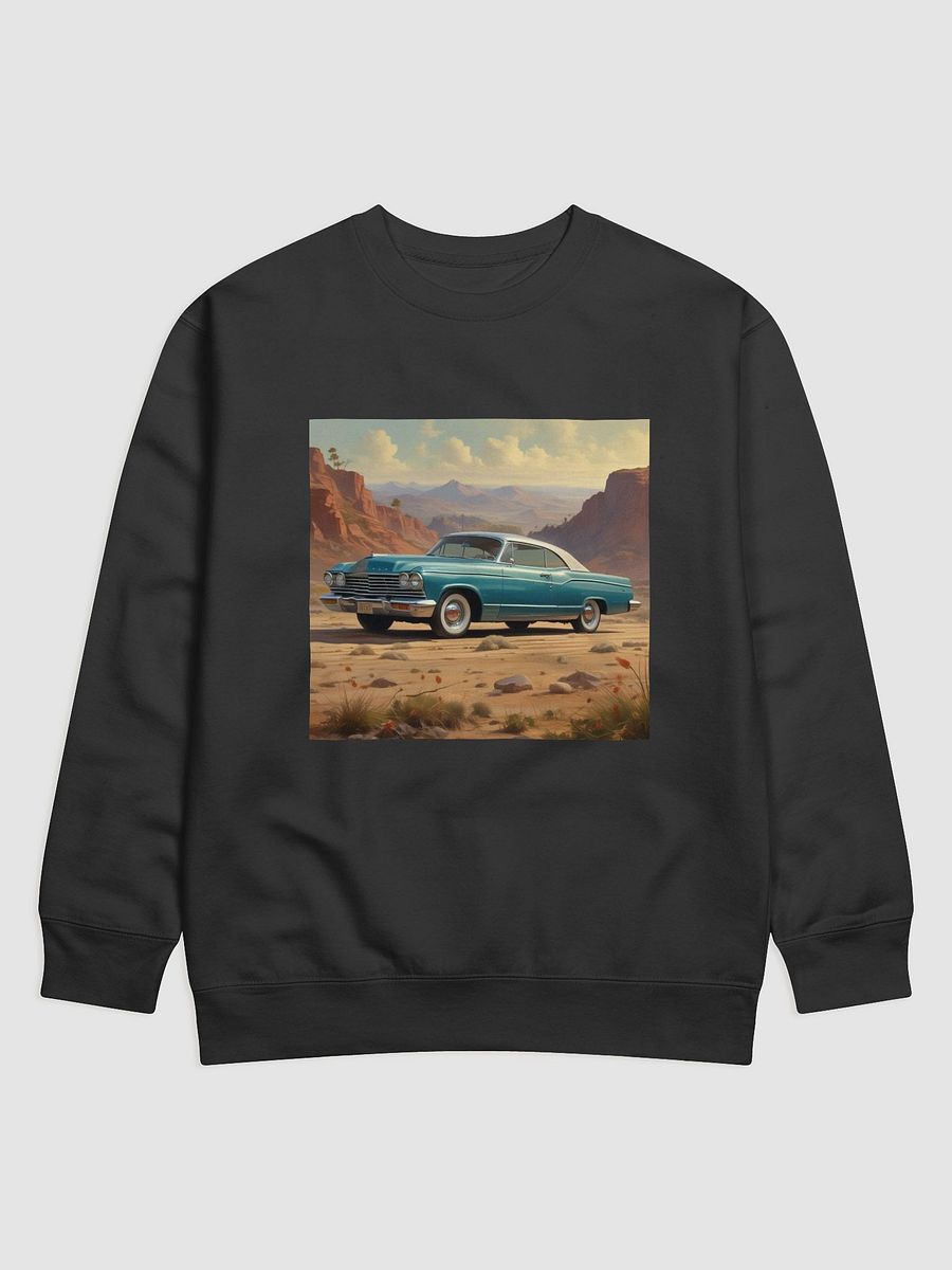Car product image (2)