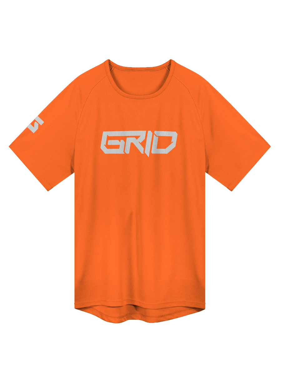 Grid Sports Jersey product image (31)