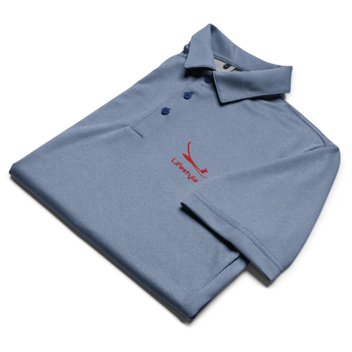 Lifestyle Glider Polo product image (8)