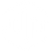 Theta Generator