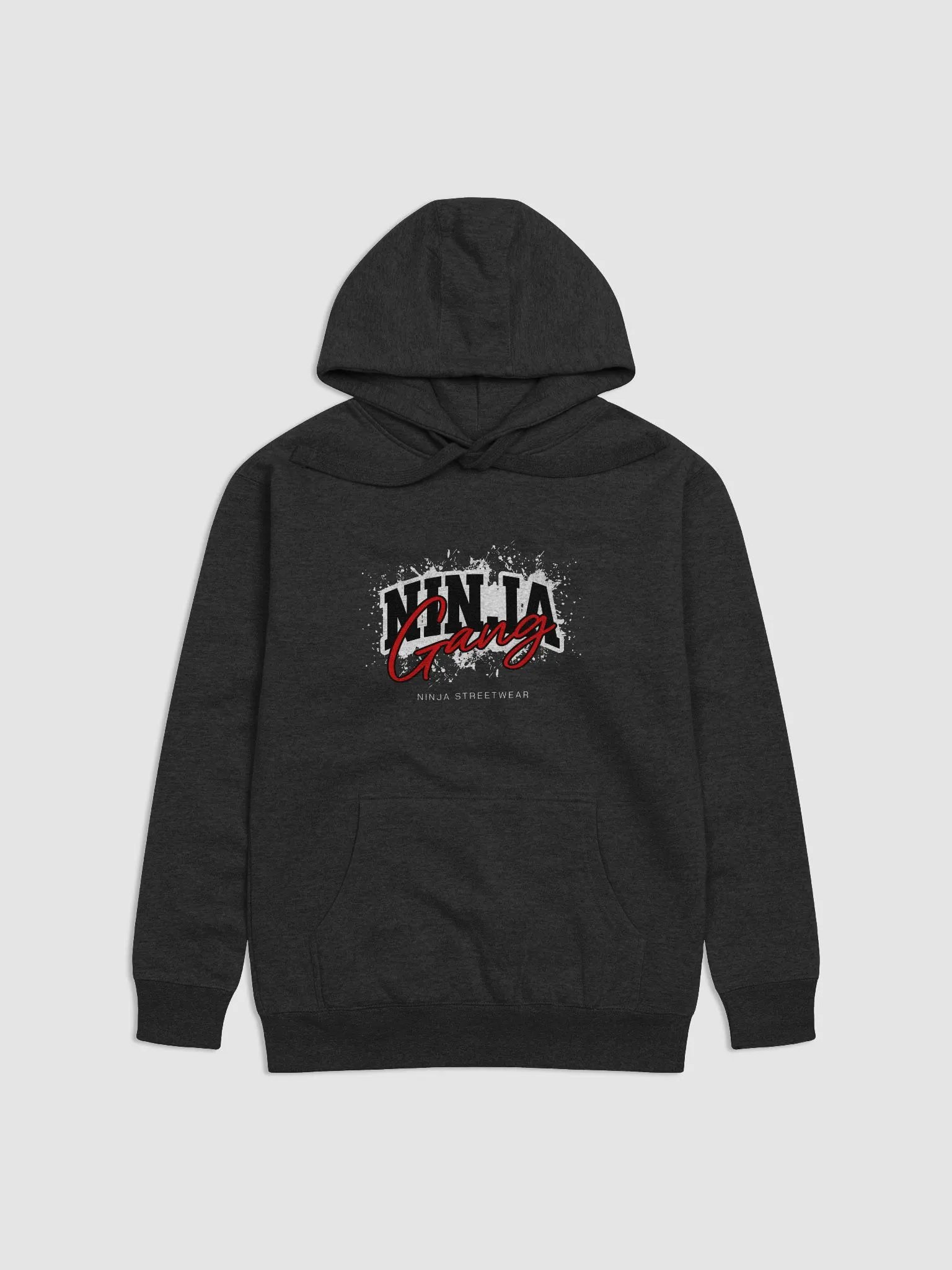 NG hoodie product image (2)