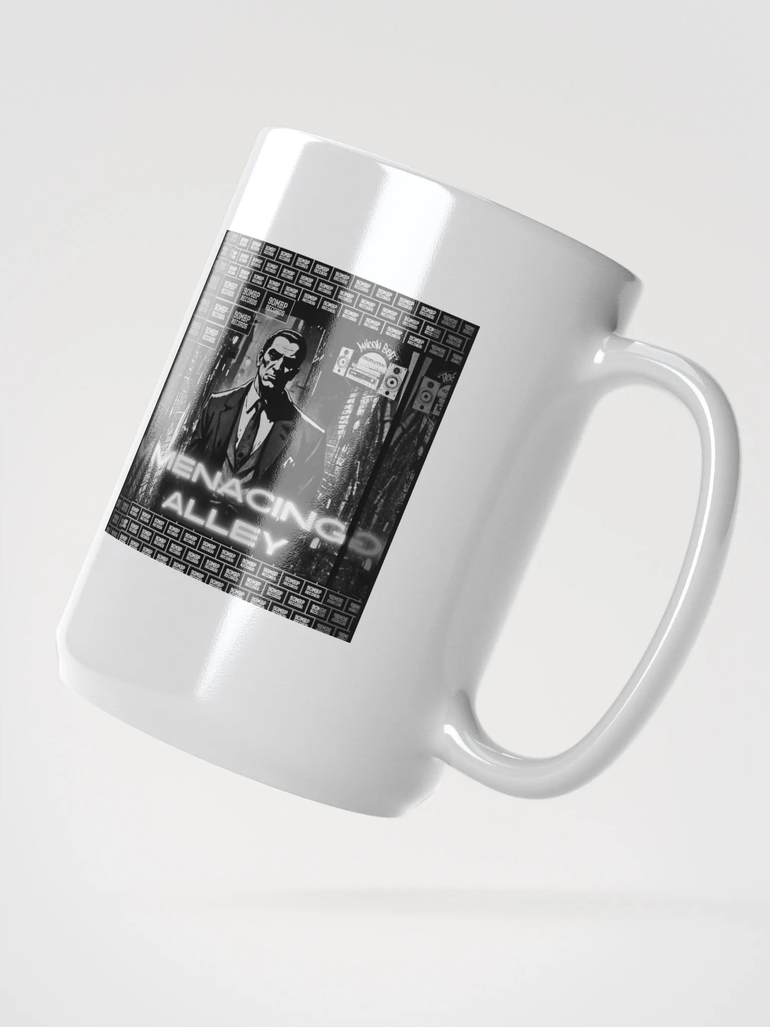 90MBP-FASHION-MENACING-ALLEY-MUG product image (2)
