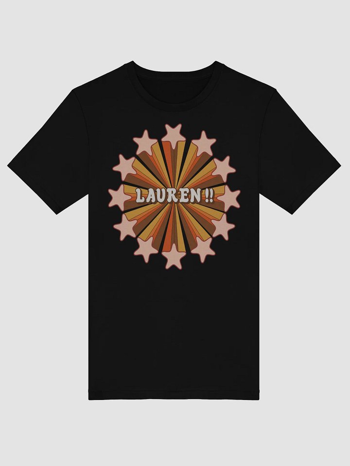 Lauren product image (4)