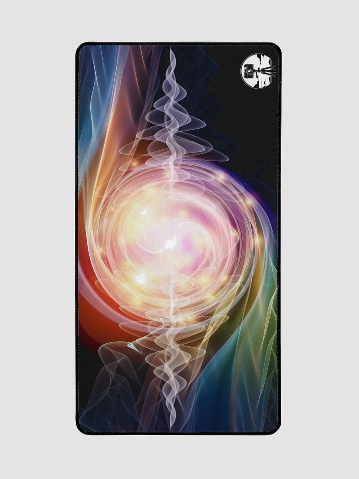 soundwaves deskpad product image (2)