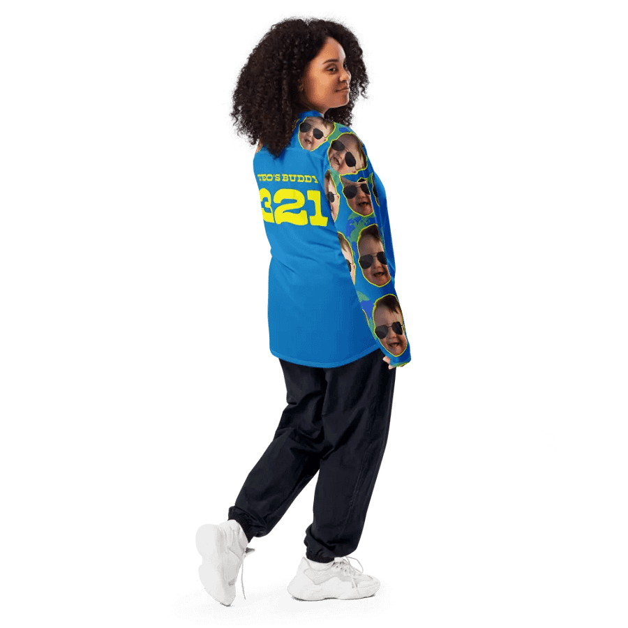 Hockey Jersey product image (12)