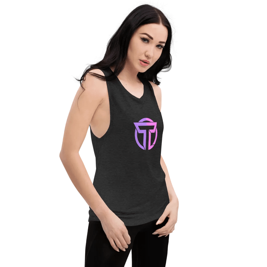 TL Logo Tank product image (25)