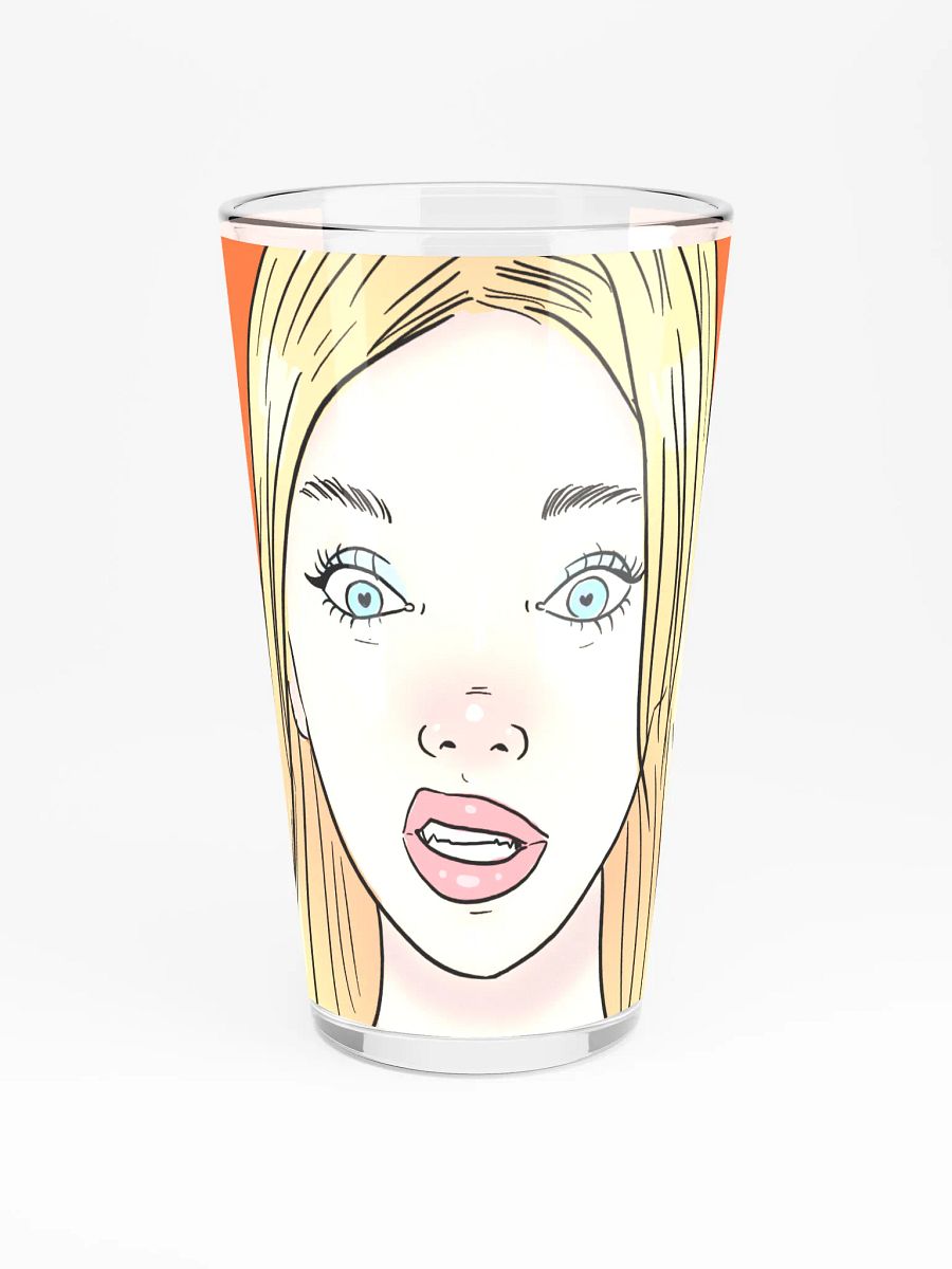 oh my product image (3)